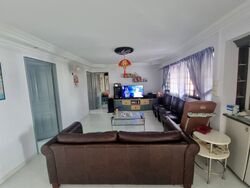 Yishun Avenue 4 (Yishun),  #364172501